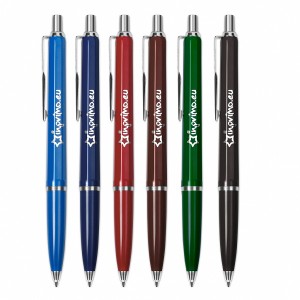 Długopis TAP21 Długopis TAP21